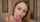 teen pov blowjob