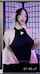 aheago asain black shirt