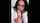 blowjob office latina