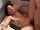 jav japanese asian