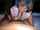 amateur blowjob gilf