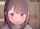 hentai anime girl straight