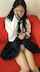 petite jav schoolgirl
