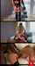 bbc cuckhold balck lingerie