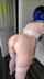 sexy cosplay big ass