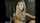 camgirl blonde webcam