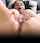 creampie bigtits gotfilled