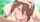 hentai white blowjob