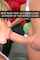 blonde blowjob milf