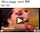 brazzers naughty america babes