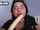 camgirl deep throat pigtails