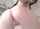 camgirl amateur glasses