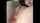 camgirl redhead amateur