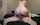 anal anal creampie redhead