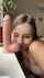 amateur blonde hot