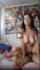 amateur model pussy