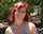 camgirl redhead teens