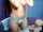 amateur camgirl striptease nude