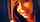 tatoo red lips big tits