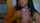facial brunette handjob