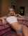 teen blonde cute