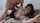 camgirl couple cute face