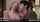 asian jav milf