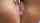 gangbang creampie mutiple loads