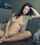 brunette exotic lingerie