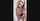 lingerie dontrushchallenge tiktok