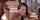 doggystyle black blowjob