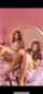 amateur teens beautiful