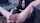 dildo hardcore chaturbate