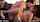 asian jav milf
