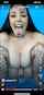 angela white onlyfans dildo