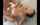 dark hair facials bbc