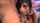 mia khalifa deepthroat blowjob