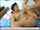 brunette brazzers loud neighbors