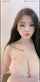 asian busty cute