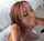 redhead cute teen