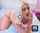 white hair brazzers busty