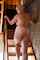 bbw thicc blonde