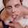 blue eyes cumshot caucasian