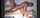 blacked interracial blonde