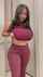 latina big tits sexy