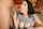 brunette blowjob fuck