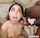 riley reid bbc interracial