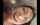 brunette facials bbc