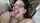 blowjob cum cuyie girl