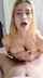 amateur pov white